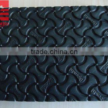 Shoe Material-- Eva Foam Sheet photo-3