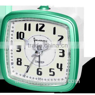 Shopping Website Tables Clock for Sale photo-4