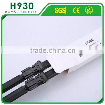 High Quality special wiper blade for Beijing~Shenbao~H930