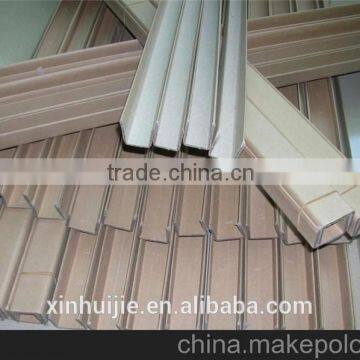 The Supply of Paper Corner Around the Paper Corner