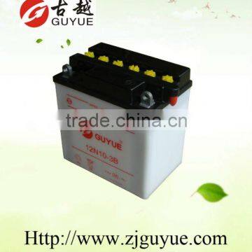 12v two wheeler motorcycle battery manufacturers