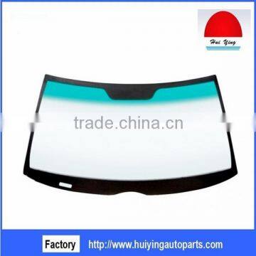 Strong windscreen&front windshield &auto glass