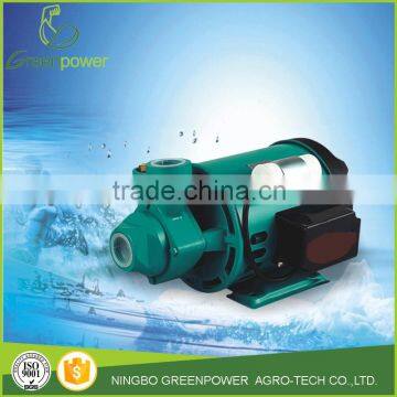 high quality Micro Vortex Pump