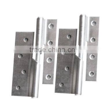 Door Hinges photo-5