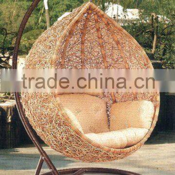 Rattan Hanging Chair