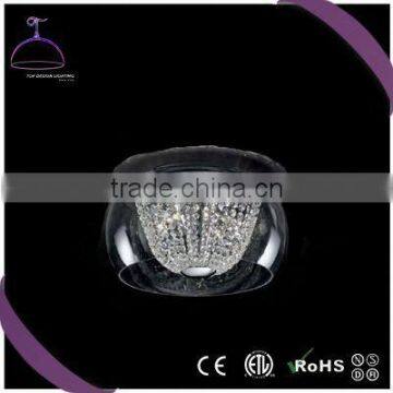 Best Prices Latest Top Quality luxury chandeliers ceiling lamp from direct manufacturer