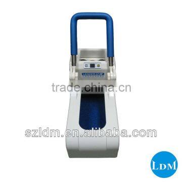 Automatic Shoe Cover Machine Shoe Machine