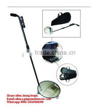 Pinpoint factory Under Vehicle Security Checking System / Car Security Checking Mirror