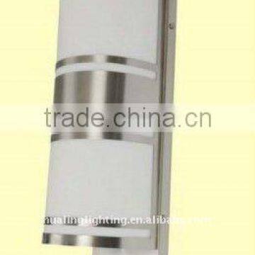 Morern Indoor Sconce Wall Lamp for Hotel