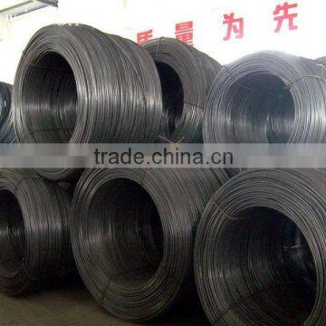New design binding iron wire with CE certificate
