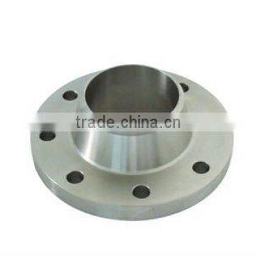 WNRF FLANGE