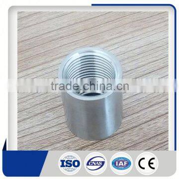 Standard stainless steel corner connection pipe fitting product