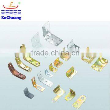 manufacturer for furniture hardware parts