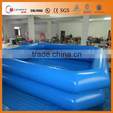 Manufacture Swimming Pool Air Pool photo-2