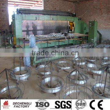 Galvanized Chicken Mesh;hexagonal Wire Netting;chicken Wire photo-3