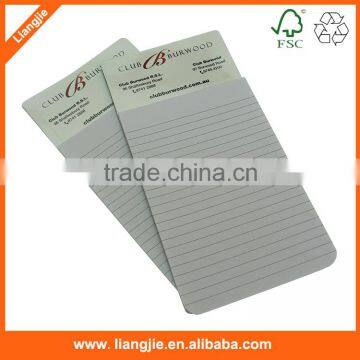 Magnetic Memo Pad,Magnetic Memo Board photo-6