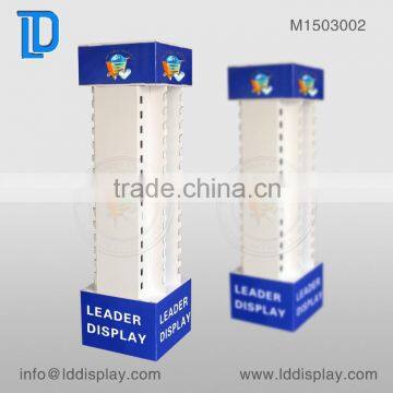 High Quality Cardboard Glasses Display Stand,Glasses Display Stand,eyewear Display Stands photo-5