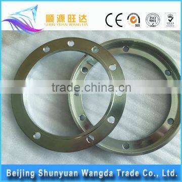 Customized Precision CNC Machining and Milling Aluminum CNC Machining