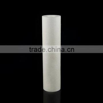 30 Inch PP Sediment Pre Filter photo-2