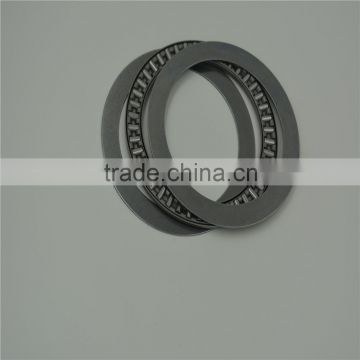 thrust ball bearings with high precision and low noise