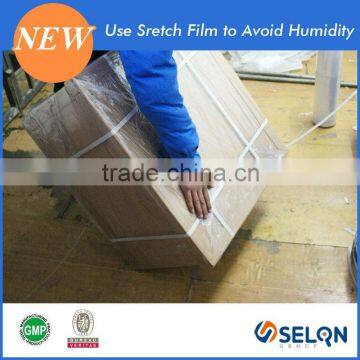 SELON PRECISION WATER BATH, BATH TUB WATER HEATER, LABORATORY WATER BATH photo-2