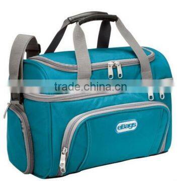 pictures of travel bag for travel bag price