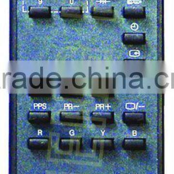 remote control for tv universal remote control BEKO RC-F16