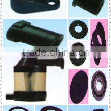 spare parts for textile looms of vamatex leonardo