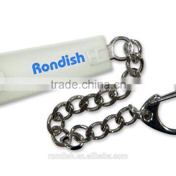 Fall Prevention Elderly Cordless Pressure Pad Monitor photo-6