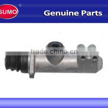 Clutch Master Cylinder / Clutch Master Cylinder Ass'y / Truck Clutch Master Cylinder for SCANIA 1114685/1105332/1361136