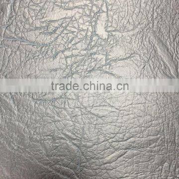 PVC Leather for beautiful bag and sofa leather Leather Factory