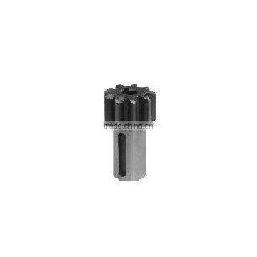 zhongzhen starter pinion 0218