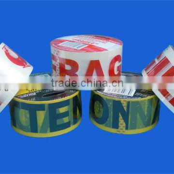 BOPP tape manufacturers