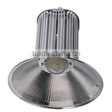 High quality LED Mining lamp,LED High Bay Lights supplier