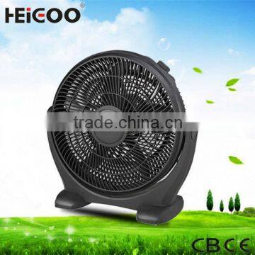 Electric National Box Fan Parts Electric Stand Fan Parts Electric Box Fan Square Box Fan