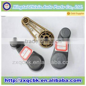 Best Sellingwold Auto Car Window Accessories