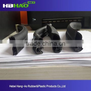 China factory custom electric metal cabinet rubber