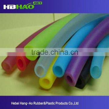 Manufacture Wrapped High Quality Aerator Hose Pipe/Rubber Water Hose/Rubber Tube Hydraulic Hose Pipe