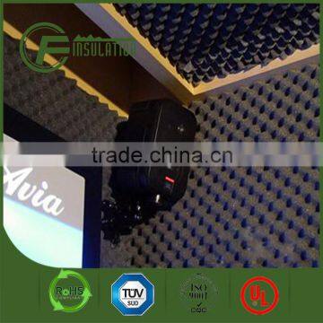 Foam Padding Acoustic, Echo Suppresion, Foam Padding photo-5