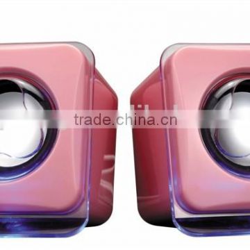 Super Bass Portable Mini Wireless Bluetooth Speaker for MP3 / iPhone / iPad / Samsung / Tablet PC / Laptop bluetooth speaker