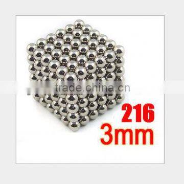 NEODYMIUM industrial jewelry balls