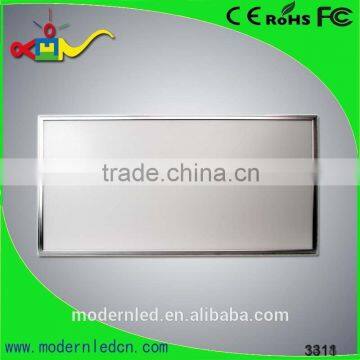 High Class Office Lighting Led Panel 62x62 Fob Price Usd11/pcs 2ft x 2ft Led Light Panel photo-6