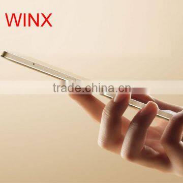 Newest Sale Original UMI Super 5.5" 4G FHD Mobile Phone 4GB RAM/32GB ROM 5MP/13MP Flash LED 4000mAh Android 6.0 photo-2