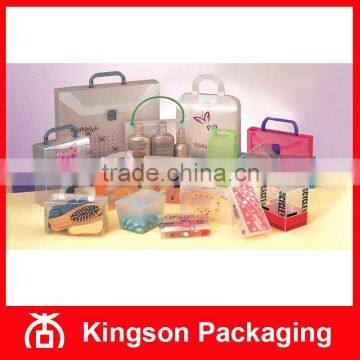 Cosmetic Packaging Tube photo-3