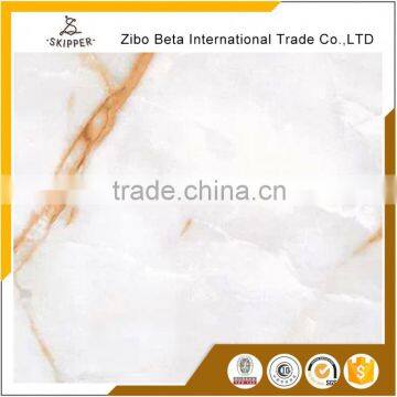 Fast Delivery Porcelain Tile Glazed Polished photo-4