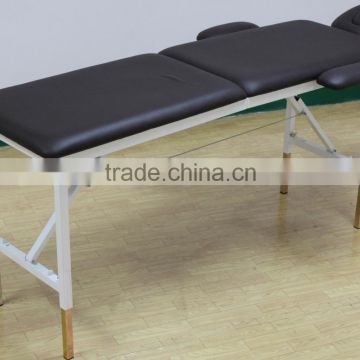 AYJ-B002 massage chair salon furniture/portable massage bed/massage bed/wholesale massage tables