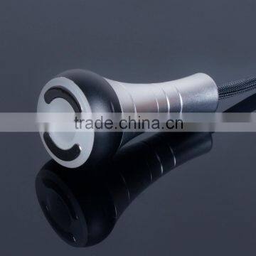 AYJ-827B(CE)cavitacion Machine 5 Functions Slimming Type Cavitation&Vacuum&RF Beauty photo-5