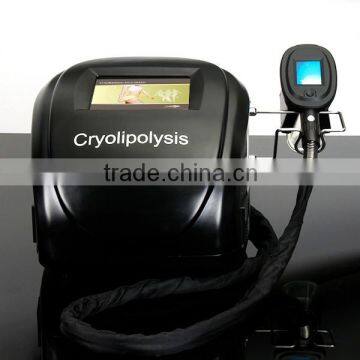 AYJ-835C Ayplus Fat Freeze Slimming Machine photo-2