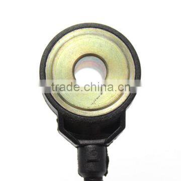 Engine Knock Detonation Sensor 0261231204 for BYD photo-3
