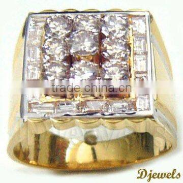 New Diamond Wedding Rings, Diamond Gold Rings, Diamond Jewelry